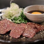テッチャン鍋 金太郎 - 