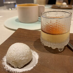 レミニセンス - 