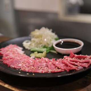 テッチャン鍋 金太郎_0