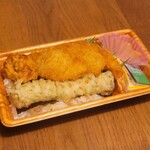 キッチンオリジン - 