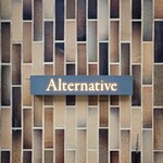 Alternative - 