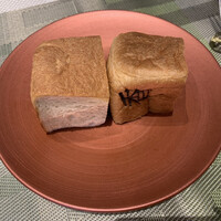 俺のフレンチ グランメゾン 大手町 - 