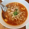 Pico食堂 - 料理写真: