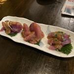 Izakaya Takeyoshi - 