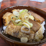 伊藤商店 落合店 - 