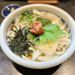 手打うどん すみた - 