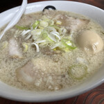 伊藤商店 落合店 - 