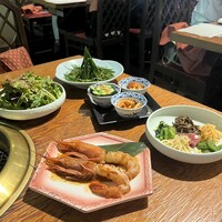 喜福世 - 