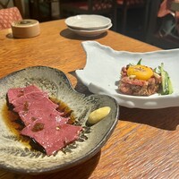 喜福世 - 