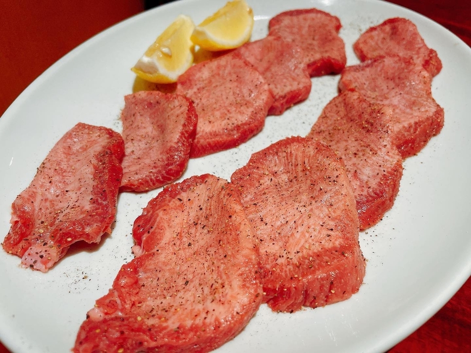 写真 16ページ目 : 本とさや （ホントサヤ） - 浅草（つくばEXP