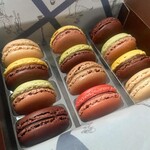 ジャン＝ポール・エヴァン - 