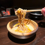 西麻布 肉粋やまもと - 