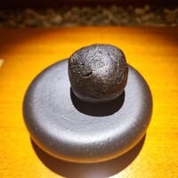 隼 - 