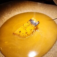 隼 - 
