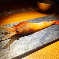 隼 - 