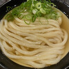 うどん 丸香