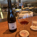 中華私房菜ハスノハナ - 