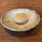 中華私房菜ハスノハナ - 