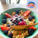 アグネスポーチュギーズベイクショップ - 