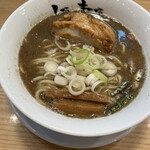 人類みな麺類 - 