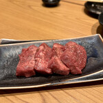 Yakiniku Oosaka Shouten - 