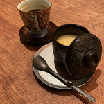 中華私房菜ハスノハナ - 