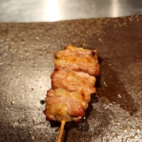 YAKITORI 燃 es - 