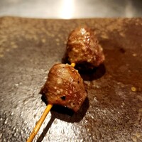 YAKITORI 燃 es - 