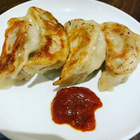 天津飯店 本店 - 