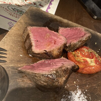 biodinamico - 