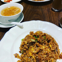 天津飯店 本店 - 