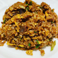 天津飯店 本店 - 