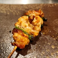 YAKITORI 燃 es - 