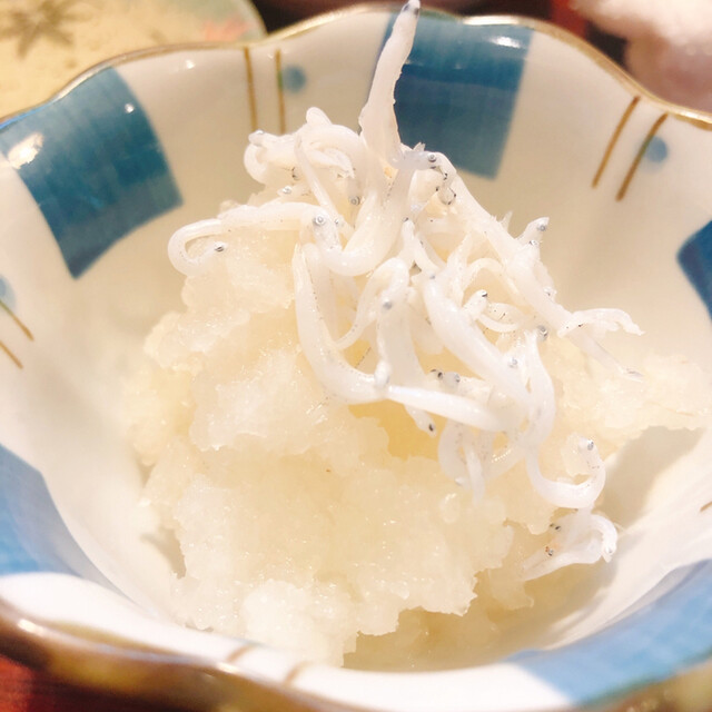 信濃路 - 葛西/居酒屋 | 食べログ