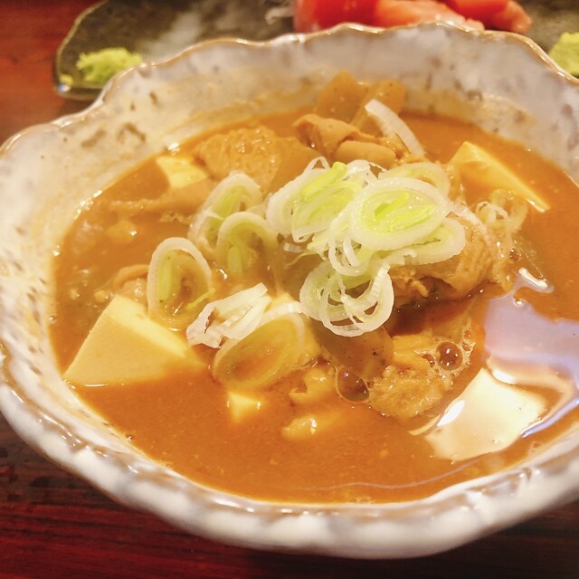 信濃路 - 葛西/居酒屋 | 食べログ