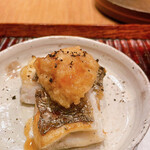 すし処 ひさ田 - 