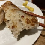 日式台湾食堂 WUMEI - 