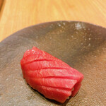 すし処 ひさ田 - 