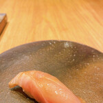 すし処 ひさ田 - 