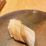 すし処 ひさ田 - 