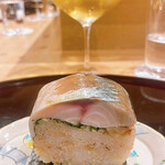 馳走 とりの巣 - 