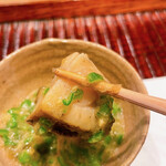 すし処 ひさ田 - 