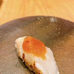 すし処 ひさ田 - 