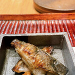 すし処 ひさ田 - 