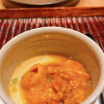 すし処 ひさ田 - 