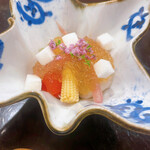 馳走 とりの巣 - 