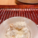 すし処 ひさ田 - 