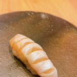 すし処 ひさ田 - 