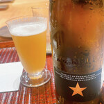 すし処 ひさ田 - 