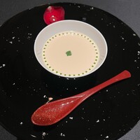 ガストロノミー ジョエル・ロブション - 